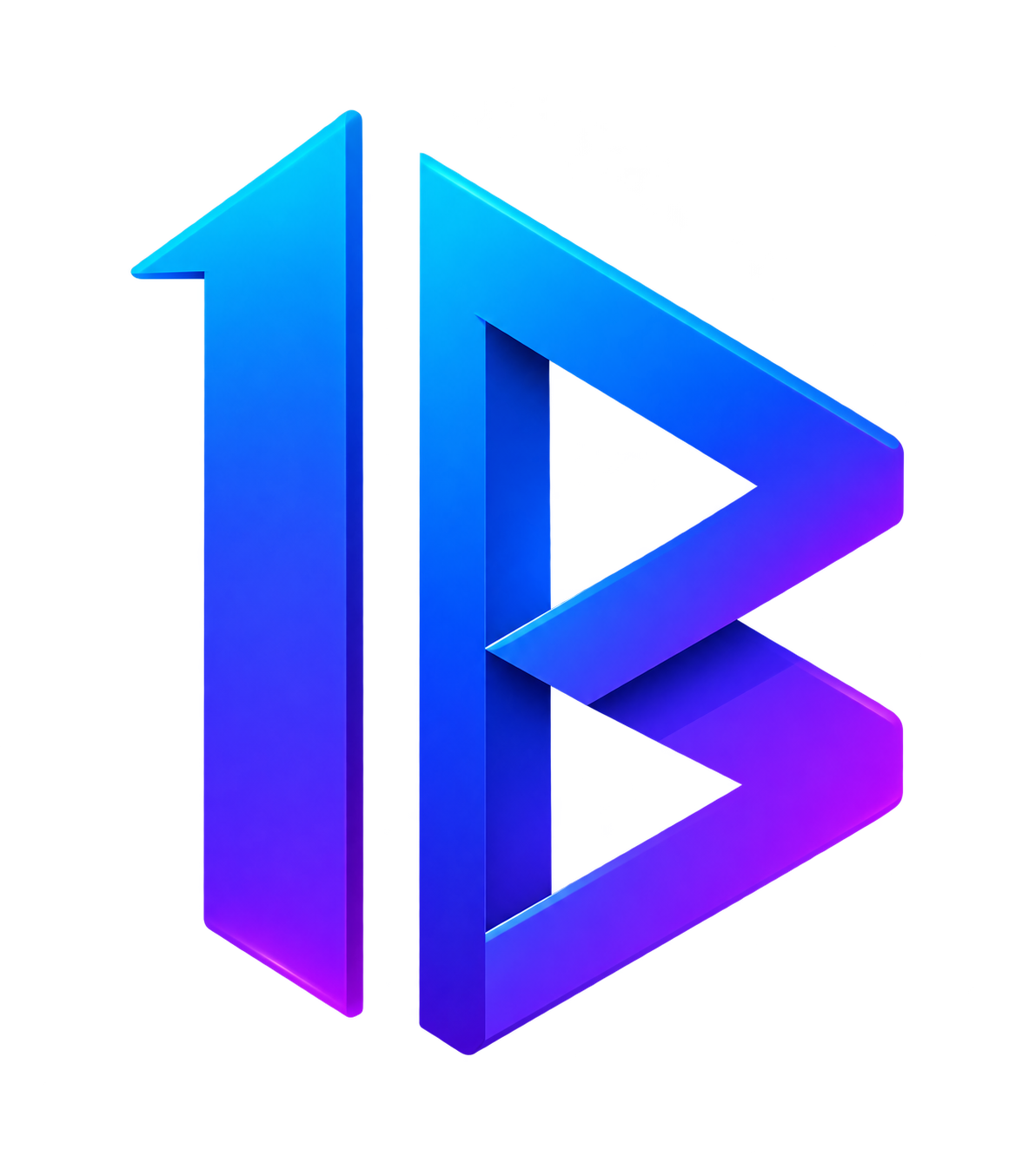 IngeniumBright
